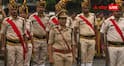 Women Police IIT Madras Study: महिला पुलिस की तैनाती से बदल सकती है महिलाओं की सुरक्षा, जेंडर क्राइम पर IIT मद्रास का दावा