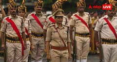 Women Police IIT Madras Study: महिला पुलिस की तैनाती से बदल सकती है महिलाओं की सुरक्षा, जेंडर क्राइम पर IIT मद्रास का दावा