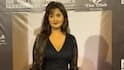 ABP Live Celeb Spotted | Chahat Pandey, Sharad Malhotra, Kanchi Singh And Others Join Mohit Kapoor's Birthday Celebration