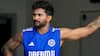 Nitish Kumar Reddy Likely To Miss ODIs Against England