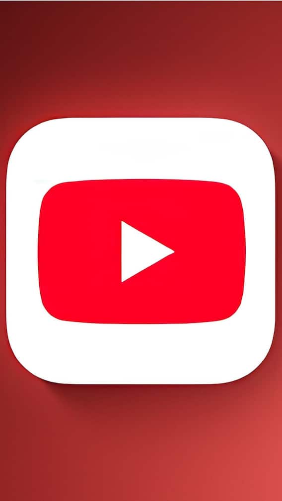यूट्यूब पर कैसे पैसे कमाएं?
