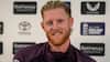 Will BCCI Allow Ben Stokes To Play IPL 2027? Check 3 Teams That Could Bid For England Star