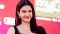 'I Have No Intention Of Causing Pain,' Says Boby Chemmanur In Apology To Honey Rose
