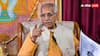 Who Could Succeed Champat Rai At Ram Temple Trust? Top Contenders Emerge Ahead Of Key Meeting