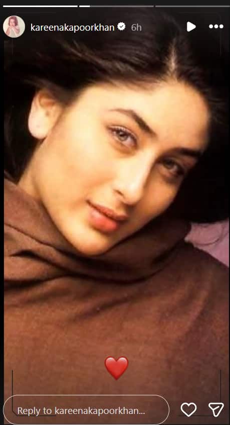 Kareena Kapoor Vs Abhishek Bachchan: Who gave the most hit films between Kareena Kapoor and Abhishek Bachchan after debut with 'Refugee'?