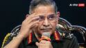 Indian Army Chief Retirement: 'चीन-पाक सुन लें...' सेना प्रमुख उपेंद्र द्विवेदी का बड़ा संदेश, भारत की सैन्य तैयारी पर क्या बोले?
