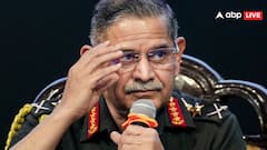 चीन-पाक सुन लें...' सेना प्रमुख उपेंद्र द्विवेदी का बड़ा संदेश, भारत की सैन्य तैयारी पर क्या बोले?