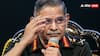 Indian Army Chief Retirement: 'चीन-पाक सुन लें...' सेना प्रमुख उपेंद्र द्विवेदी का बड़ा संदेश, भारत की सैन्य तैयारी पर क्या बोले?
