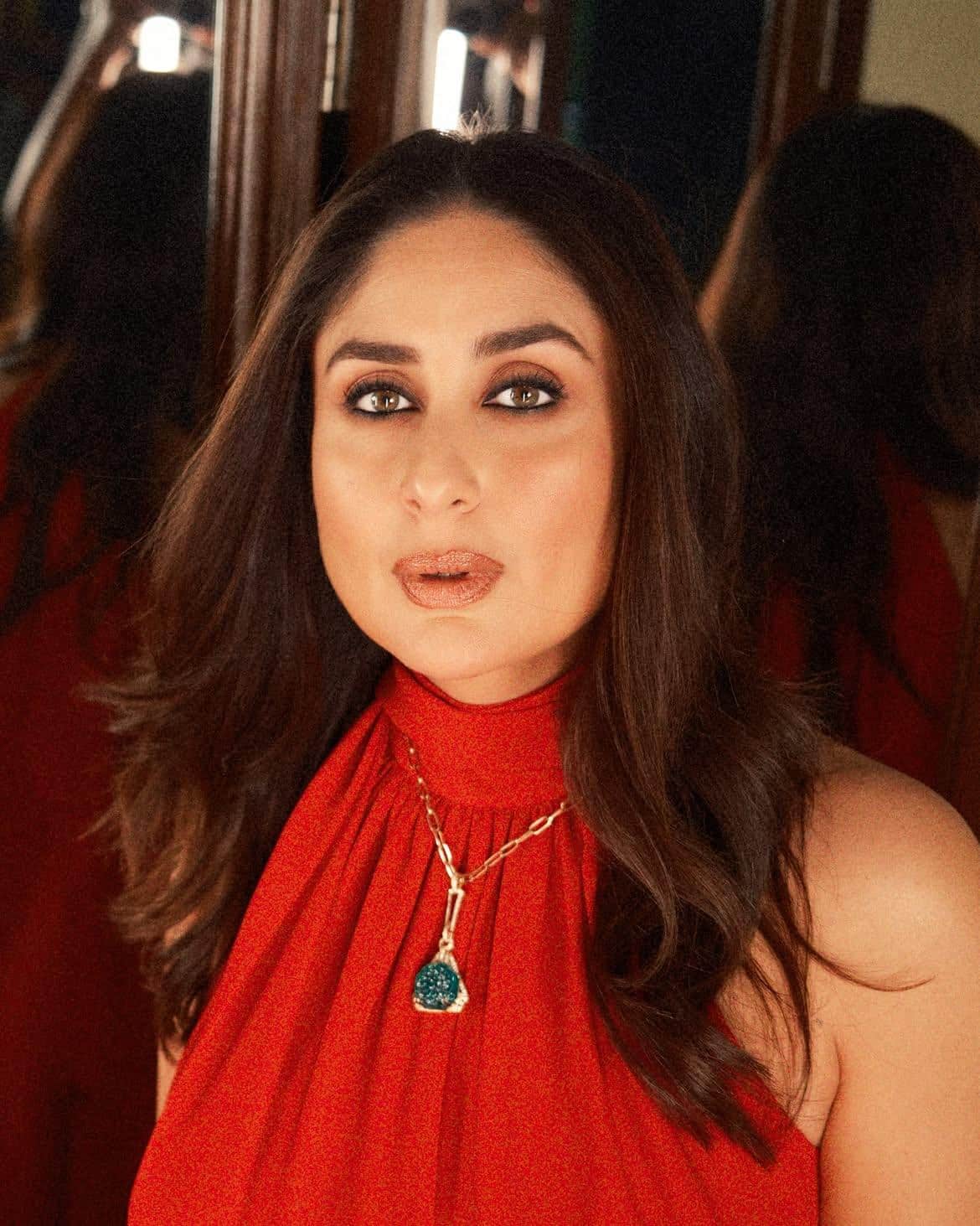 Kareena Kapoor Vs Abhishek Bachchan: Who gave the most hit films between Kareena Kapoor and Abhishek Bachchan after debut with 'Refugee'?