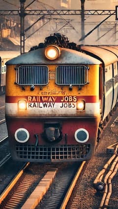 रेलवे के नए तत्काल टिकट बुकिंग नियम क्या हैं?