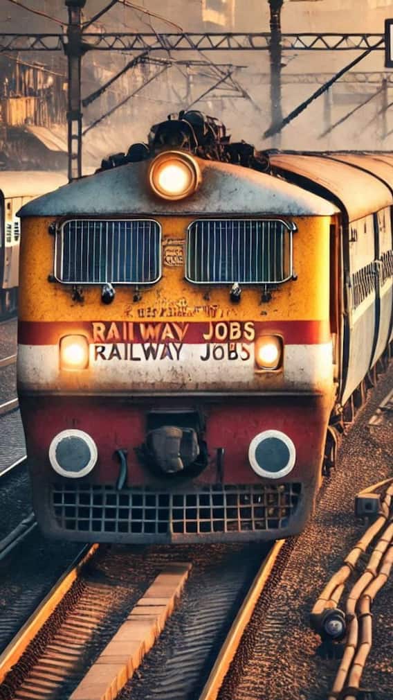 రైల్వే తత్కాల్ టిక్కెట్ బుకింగ్ కొత్త రూల్స్ ఇవే