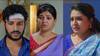 Kalavari Kodalu Kanaka Mahalakshmi Serial Today June 30th: కలవారి కోడలు కనక మహాలక్ష్మీ: శకుంతల బుట్టలో విహారి పడతాడా! సహస్రకు లక్ష్మీ గురించి తెలుస్తుందా!