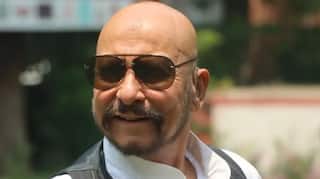 'वैभव को नहीं खिलाना बड़ी गलती थी', सैयद किरमानी ने चयनकर्ताओं से पूछ लिया ये सवाल