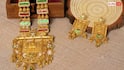 Gold Price: 10 વર્ષ બાદ કેટલામાં મળશે 1 તોલો સોનું, જાણો શું હશે ભાવ ?