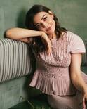Kajal Aggarwal: కాజల్ సన్నబడిందా? ఇండియా స్టోరీ ప్రమోషన్లలో చందమామ