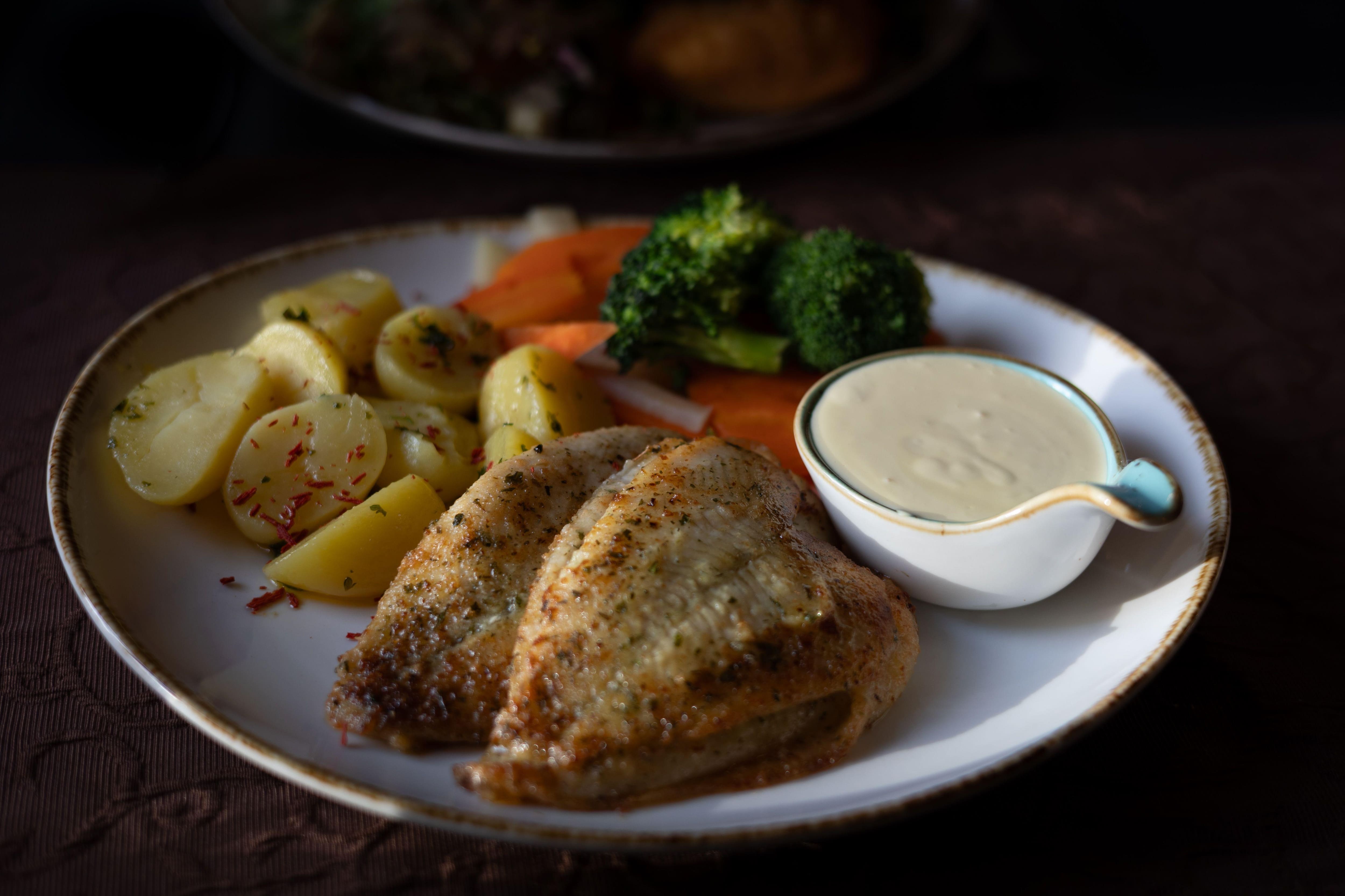 World’s Boring Diet Promises Faster Weight Loss: All You Need To Know