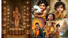 NTR-త్రివిక్రమ్ 'గాడ్ ఆఫ్ వార్': కుమారస్వామి జన్మస్థలంపై రచ్చ.. అసలు నిజం ఏంటి?
