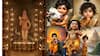 NTR-త్రివిక్రమ్ 'గాడ్ ఆఫ్ వార్': కుమారస్వామి జన్మస్థలంపై రచ్చ.. అసలు నిజం ఏంటి?