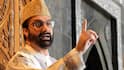 Kashmir's Chief Preacher Mirwaiz Urges India, Pakistan To Resume Dialogue, Says Wars Cannot Resolve Disputes