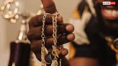Gold Price: 10 વર્ષ બાદ કેટલામાં મળશે 1 તોલો સોનું, જાણો શું હશે ભાવ ?