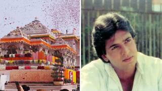 'Betrayal Of Faith, Emotions': Ramayan's 'Lakshman' Furious Over Ayodhya Ram Temple Donation Scam, Demands Strict Action