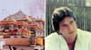 'Betrayal Of Faith, Emotions': Ramayan's 'Lakshman' Furious Over Ayodhya Ram Temple Donation Scam, Demands Strict Action