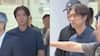 WATCH: South Korea Coach Fails To Dodge Angry Fans After FIFA World Cup Exit