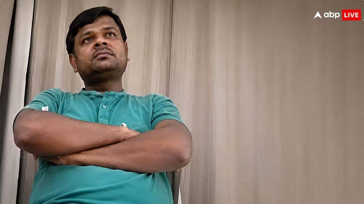 Maharashtra TET Paper Leak Case: Bihar's Bijendra Kumar Identified As Mastermind, Three Arrested