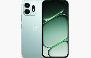 8000mAh બેટરીવાળો OnePlus N6 ભારતમાં લોન્ચ, મળશે DSLR જેવો કેમેરો, જાણો કિંમત 