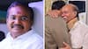 Ramadoss vs Arul : இணைந்த அப்பா- மகன்.! ராமதாஸை நம்பியதால் பல கோடியை இழந்துட்டோம்- கதறும் பாமக அருள்