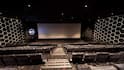 AAA Cinemas Vizag: విశాఖ ఇనార్బిట్ మాల్‌లో ఏఏఏ సినిమాస్... మల్టీప్లెక్స్ పూజకు హాజరైన అల్లు స్నేహ