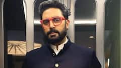 अजय देवगन से लेकर आलिया भट्ट तक, सनी देओल से पहले ये बड़े स्टार्स भी कर चुके हैं OTT डेब्यू