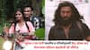 Thukra Ke Mera Pyaar 2 Trending No 1 On Jio Hotstar: 'धुरंधर 2'वर भारी पडलीय 8 एपिसोड्सची प्रेम, धोका अन् रोमान्सचा भडिमार असलेली 'ही' सीरिज; IMDb रेटिंग 8.2