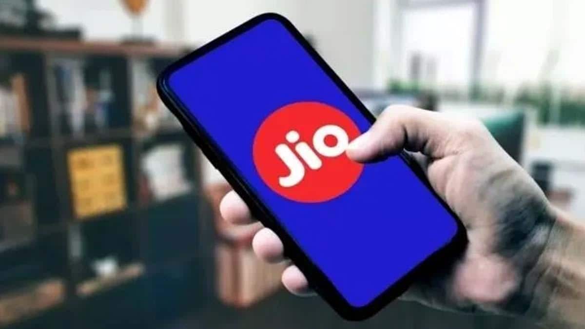 தினமும் டேட்டா தேவையில்லையா? ஜியோ ரூ.189 பிளான் உங்களுக்காக!