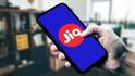 ਪੂਰਾ ਦਿਨ ਵਾਈਫਾਈ ਨਾਲ ਕੁਨੈਕਟ ਰਹਿੰਦਾ ਫੋਨ ਤਾਂ Jio-Airtel ਦੇ ਆਹ ਪਲਾਨ ਰਹਿਣਗੇ ਬੈਸਟ, ਅੱਜ ਹੀ ਕਰੋ ਰਿਚਾਰਜ