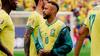 FIFA World Cup 2026: Neymar Brutally Trolls German Economist Who Predicted Brazil's Loss