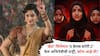 Shraddha Kapoor Eetha: 'ईठा' सिनेमात 'द केरळ स्टोरी 2'  फेम अभिनेत्रीची एन्ट्री; श्रद्धा कपूरसोबत नृत्याचा जलवा दाखवणार, कोण आहे ती?