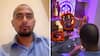 UP Businessman's Son Who Converted To Islam Returns To Hinduism