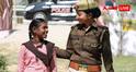 Women Police IIT Madras Study: महिला पुलिस की तैनाती से बदल सकती है महिलाओं की सुरक्षा, जेंडर क्राइम पर IIT मद्रास का दावा