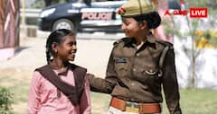 Women Police IIT Madras Study: महिला पुलिस की तैनाती से बदल सकती है महिलाओं की सुरक्षा, जेंडर क्राइम पर IIT मद्रास का दावा