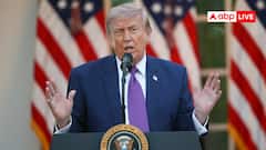 US Supreme Court Upholds Birthright Citizenship; Trump Vows To End It Via Congress