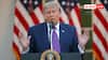 'Everybody's Profiting': Trump Defends $1.2 Billion Crypto Earnings As Disclosure Sparks Criticism
