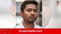 Abhishek Banerjee: অভিষেকের ‘সেবাশ্রয়’-এ MBBS পাশ না করা, ডাক্তারি পড়ুয়াদের দিয়েই চলত চিকিৎসা, ভয়াবহ অভিযোগ প্রকাশ্যে, কোথা থেকে আসত ওষুধ ?
