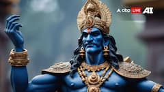 ২৭ দিন পরই শনি হচ্ছেন বক্রি, একাধিক রাশিতে ১৩৮ দিনের অর্থ সঙ্কট, কেরিয়ারে হতাশা, স্বাস্থ্যে দুর্ভোগ
