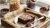 Brownie Recipe : ఉడికించిన శనగలతో నోరూరించే బ్రౌనీ చేసేయండిలా.. సింపుల్, టేస్టీ రెసిపీ ఇదే