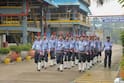 DRDO માં એપ્રેન્ટિસ બનવાનો મોકો, અહીં જાણો કેટલું મળશે સ્ટાઇપેન્ડ ?