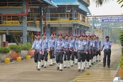 DRDO માં એપ્રેન્ટિસ બનવાનો મોકો, અહીં જાણો કેટલું મળશે સ્ટાઇપેન્ડ ?