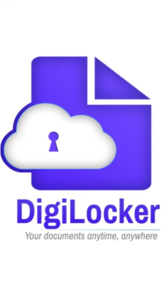Digi Locker में कौन-कौन से नए दस्तावेज़ जोड़ सकते हैं?