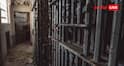 Best Jail Food in India: देश की किस जेल में मिलता है सबसे स्वादिष्ट खाना? यहां जान लीजिए नाम