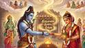 இதை செஞ்சா 3 மாசத்துல கல்யாணம் நிச்சயம்? திருமண தடையை நீக்கும் முக்கிய பரிகாரம்